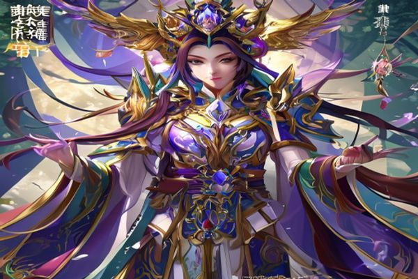 命令与征服3凯恩之怒修改器